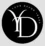 your decor ideas logo