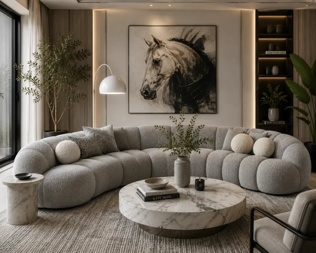 modern-sofa-decorating-ideas-luxury-living-room